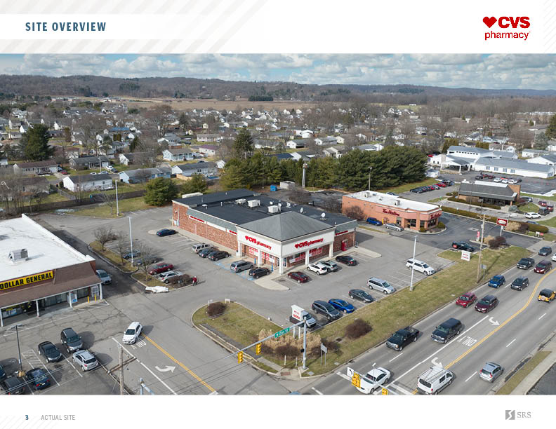 Newark OH - CVS Pharmacy3.jpg