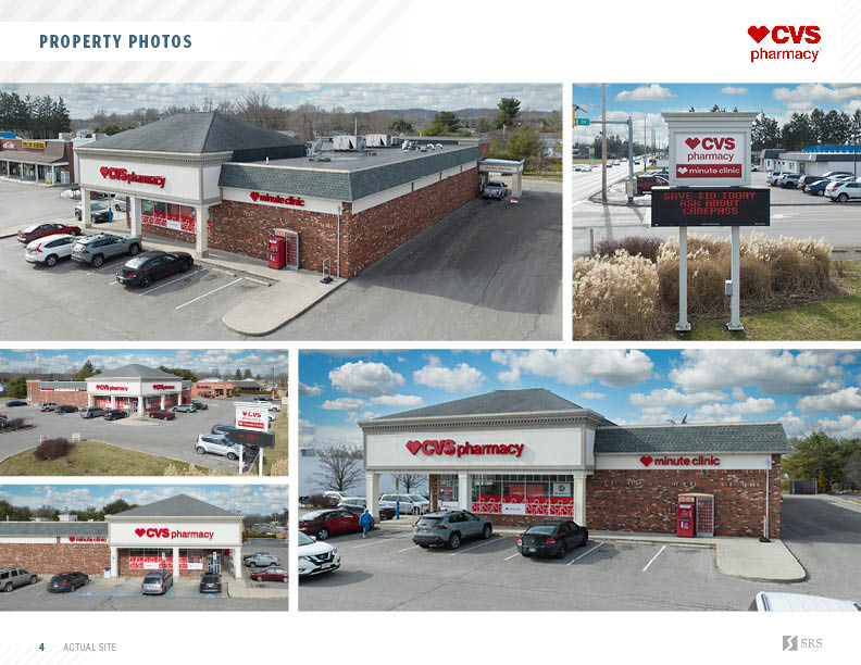 Newark OH - CVS Pharmacy4.jpg