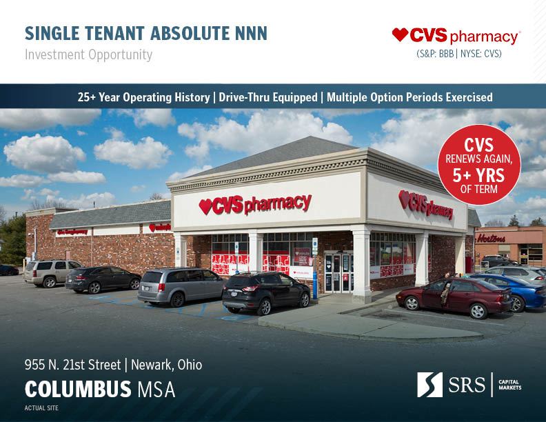 Newark OH - CVS Pharmacy.jpg