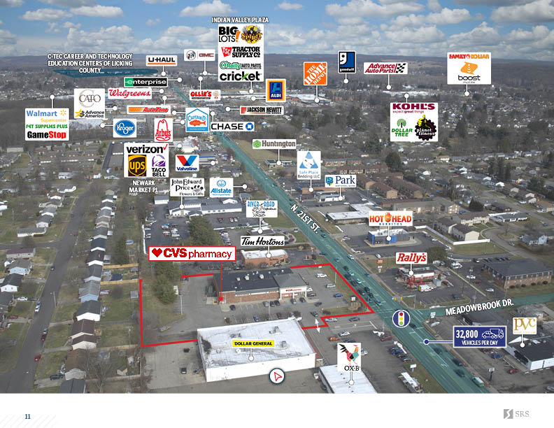 Newark OH - CVS Pharmacy11.jpg