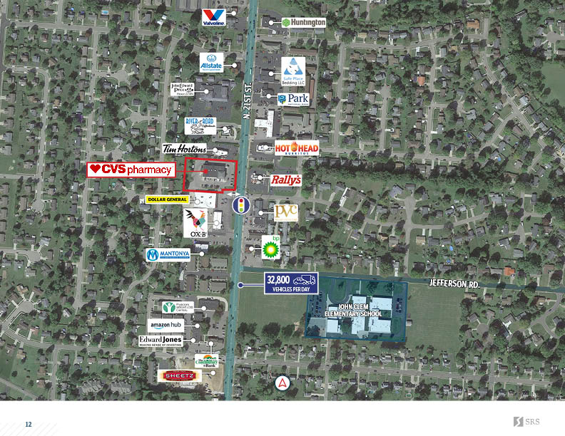 Newark OH - CVS Pharmacy12.jpg