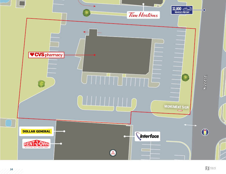 Newark OH - CVS Pharmacy14.jpg