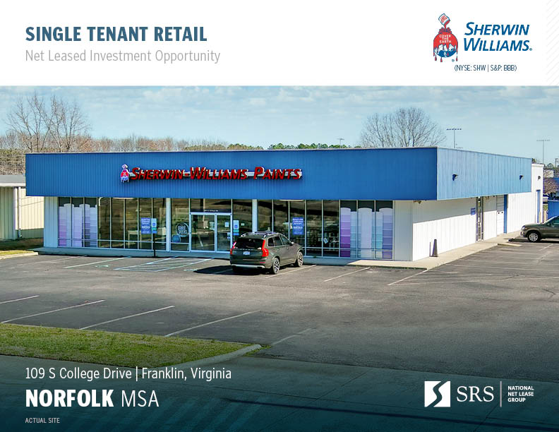 Sherwin Williams Menomonee Fallsnull