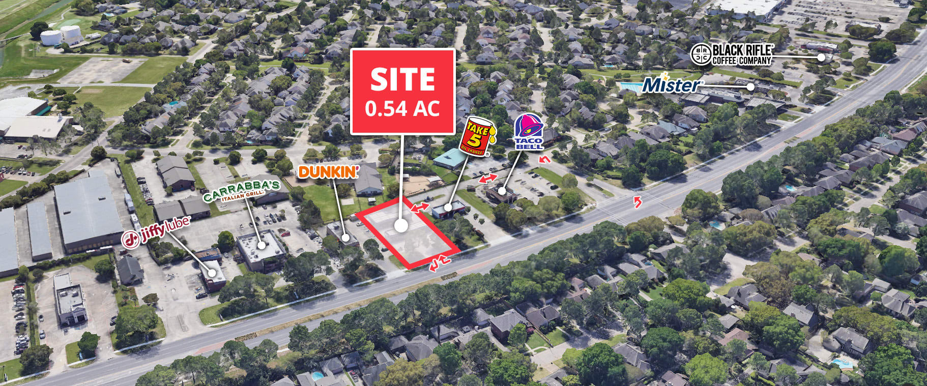 Sitemapcdatahttpsjoedreferenzcomtesla For Sale Houston Texasnull