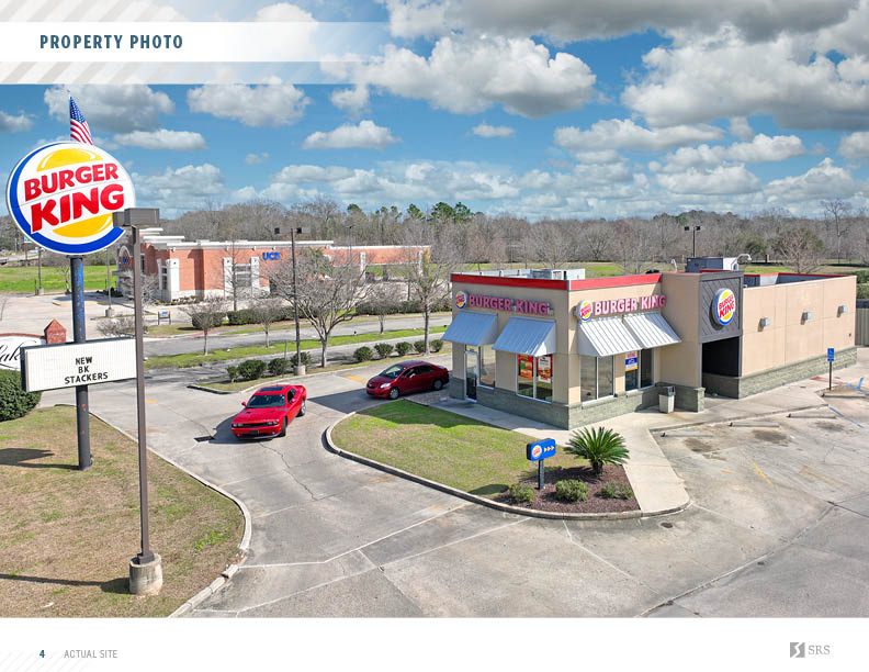 Baton Rouge LA - Burger King2.jpg..