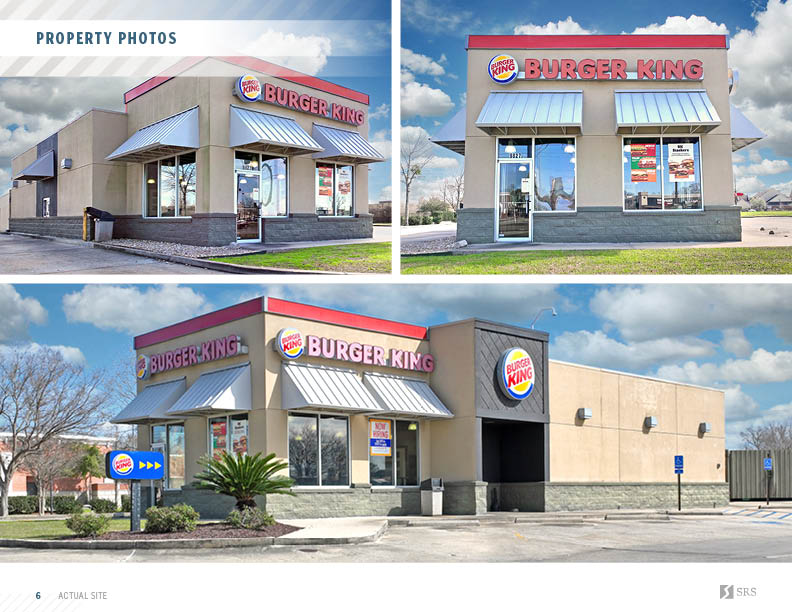 Baton Rouge LA - Burger King3.jpg..