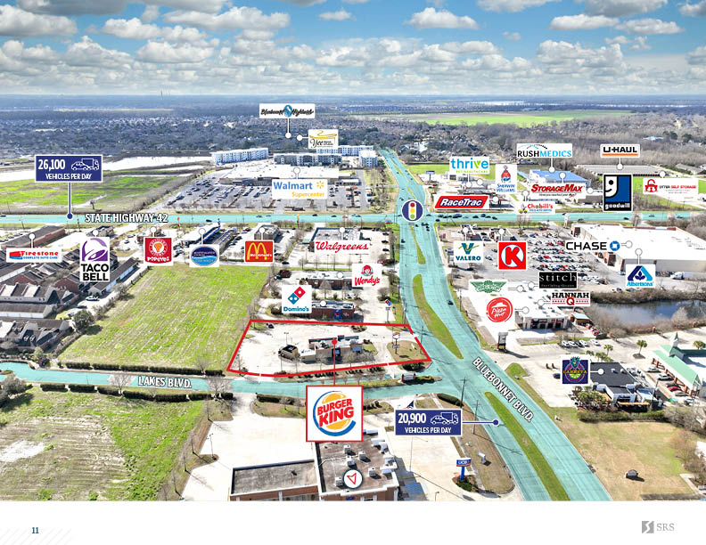 Baton Rouge LA - Burger King5.jpg..