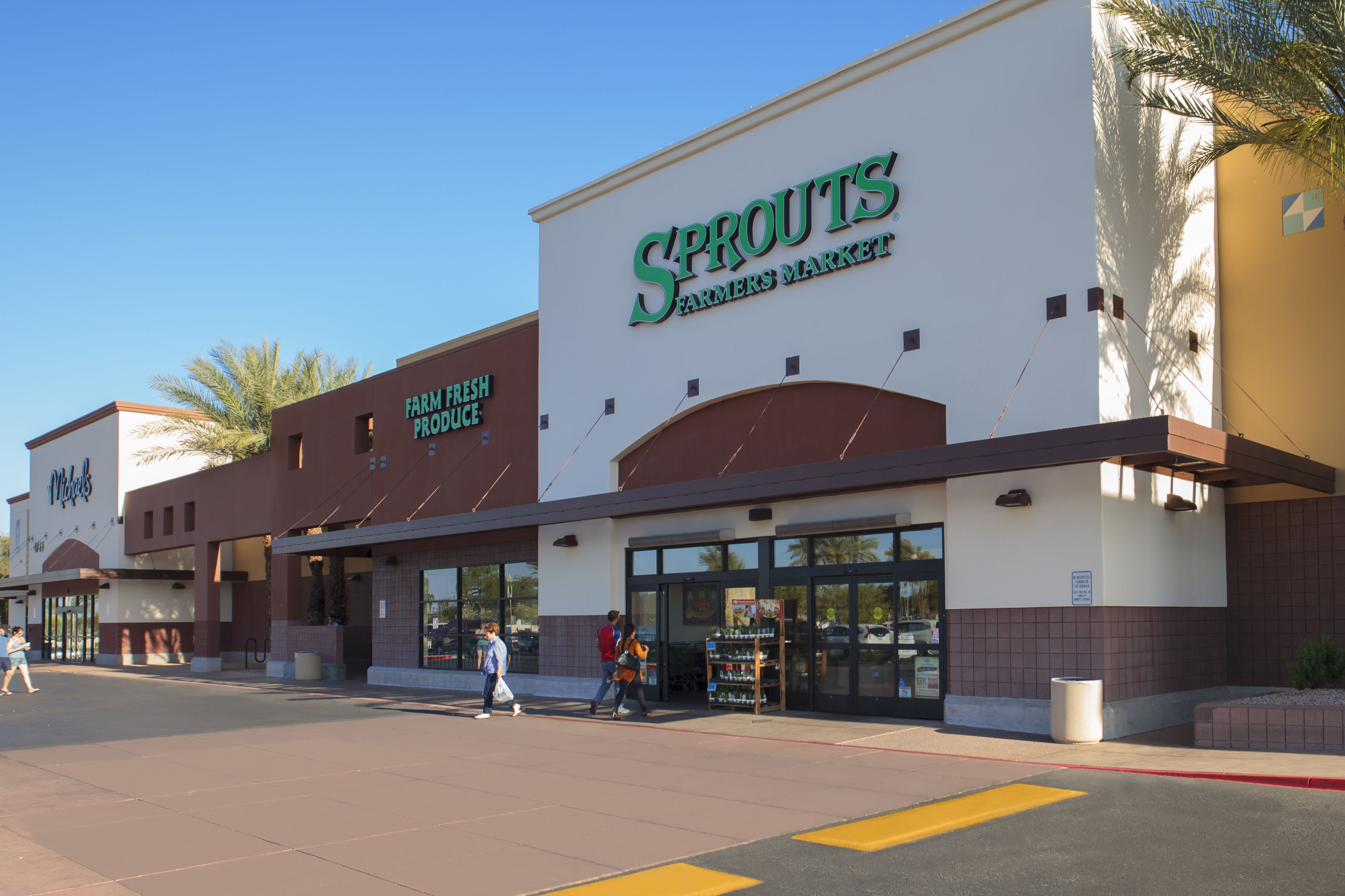 Sprouts_Ahwatukee.jpg..