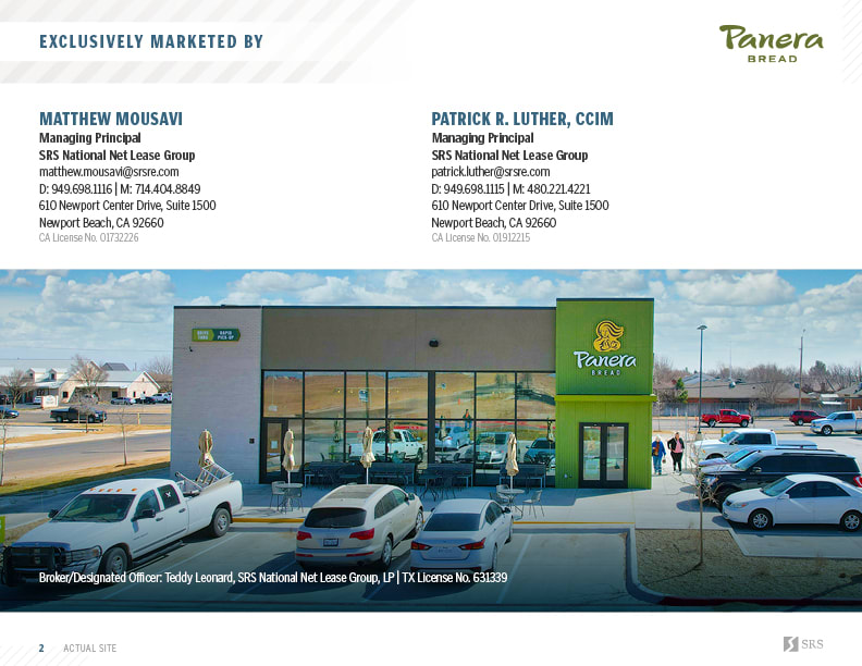 Amarillo TX - Panera2.jpg