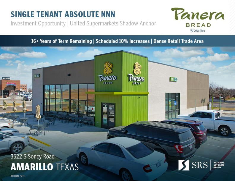 Amarillo TX - Panera.jpg
