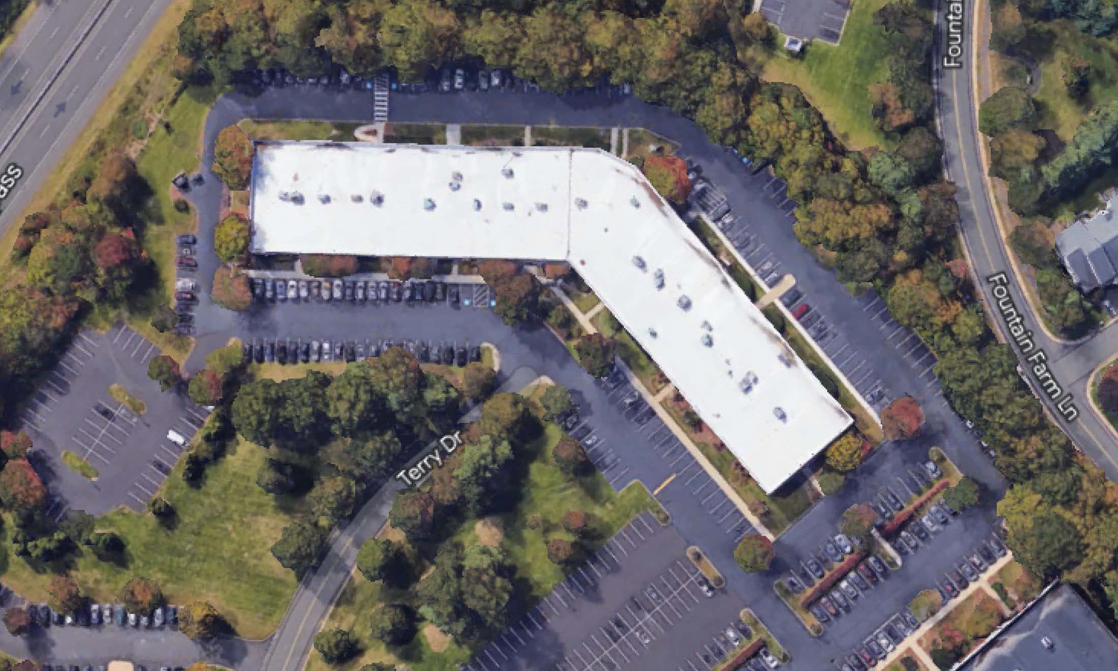 Newtown PA_105 Terry Drive_Flyer_Page_3_srsre.jpg..