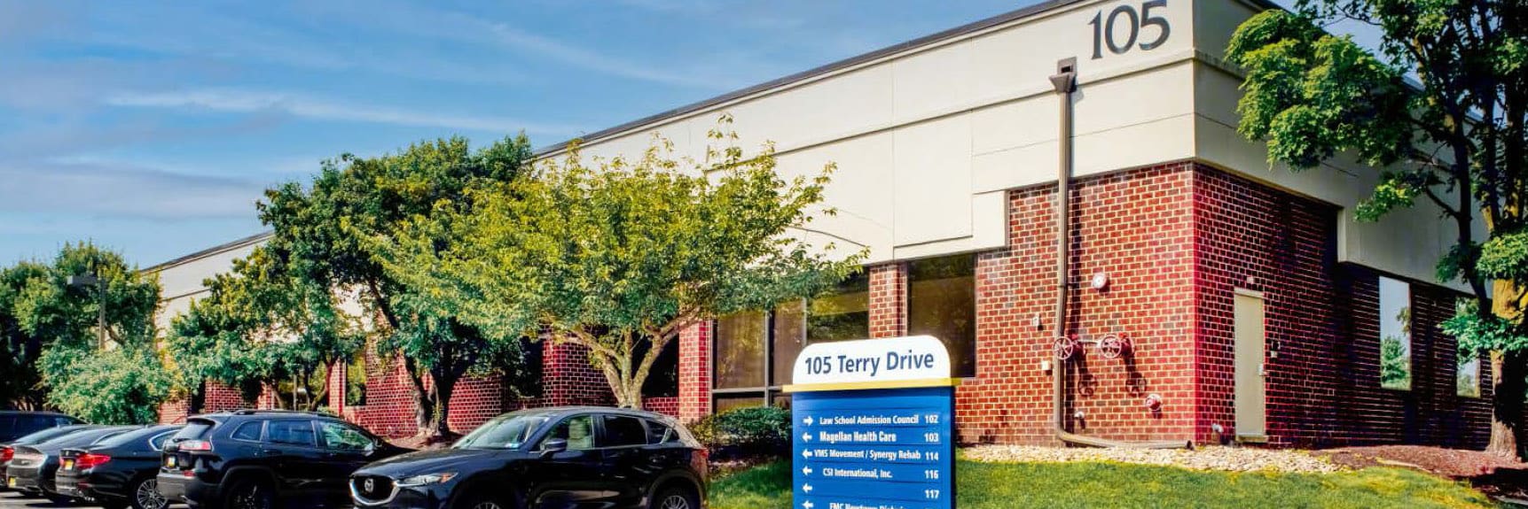 Newtown PA_105 Terry Drive_Flyer_Page_2_srsre.jpg..