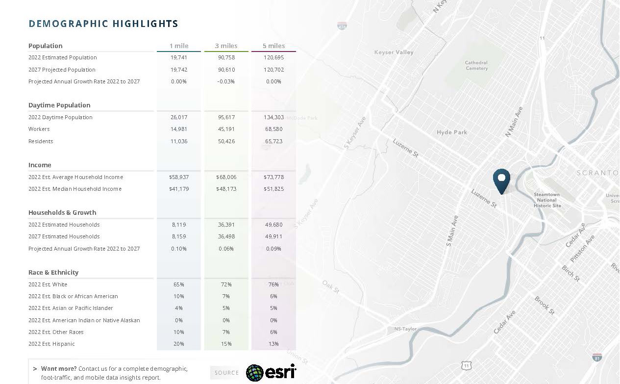 Scranton PA_321 Meridian Avenue_Flyer_Page_3_srsre.jpg..