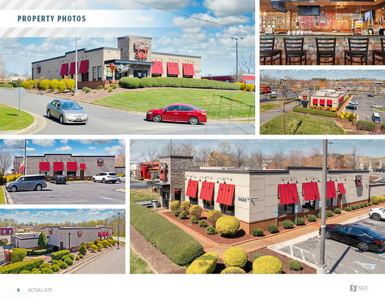 Gastonia NC - The Juicy Crab3.jpg
