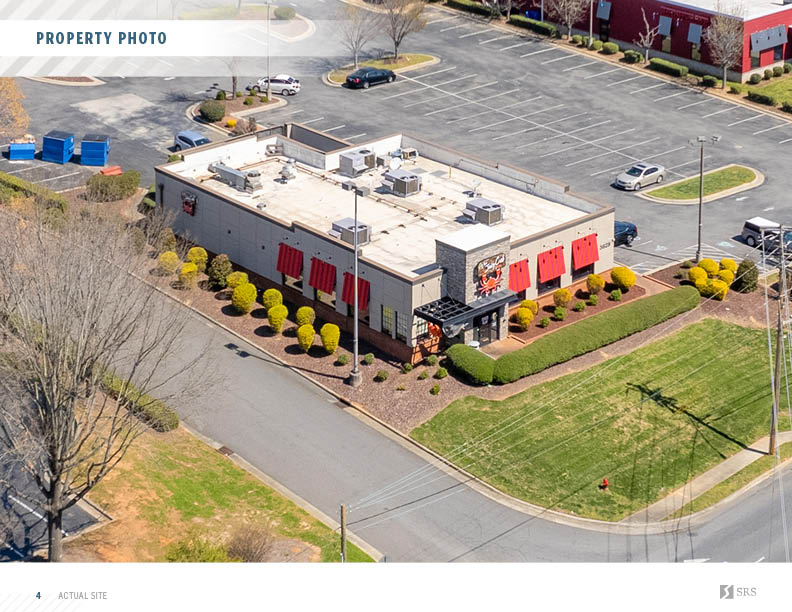 Gastonia NC - The Juicy Crab2.jpg