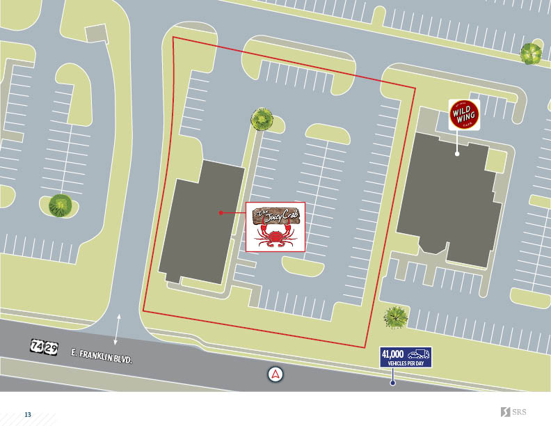 Gastonia NC - The Juicy Crab7.jpg