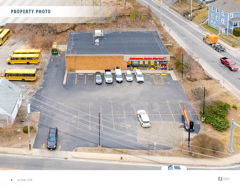 Johnston RI - Advance Auto Parts2.jpg..