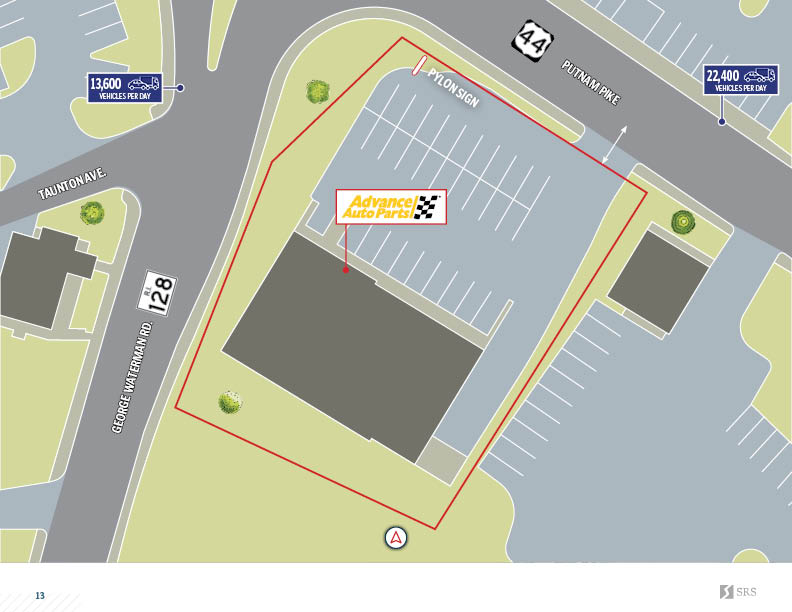 Johnston RI - Advance Auto Parts7.jpg..