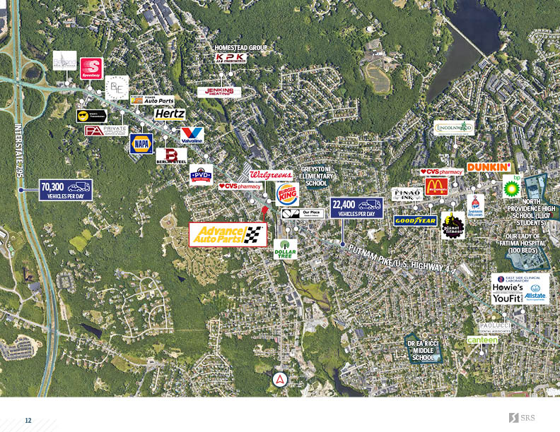 Johnston RI - Advance Auto Parts6.jpg..