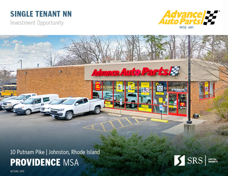 Johnston RI - Advance Auto Parts.jpg