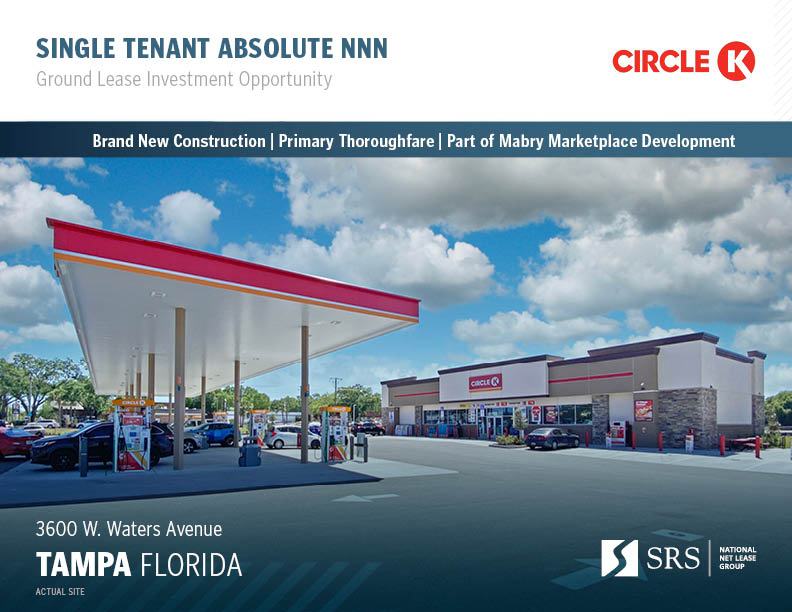 Tampa FL - Circle K.jpg.