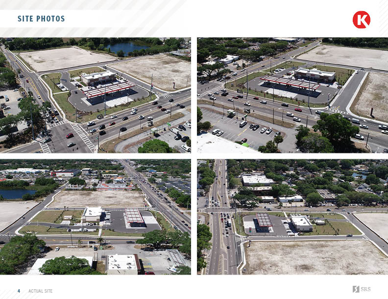 Tampa FL - Circle K3.jpg.