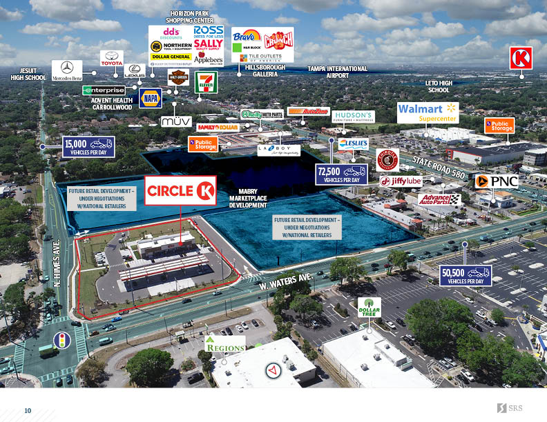 Tampa FL - Circle K5.jpg.