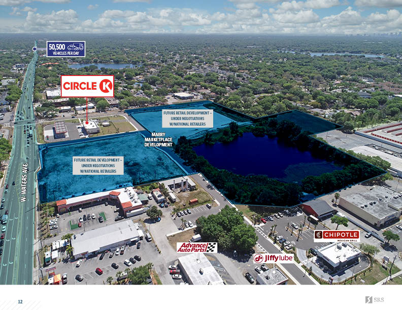 Tampa FL - Circle K7.jpg.