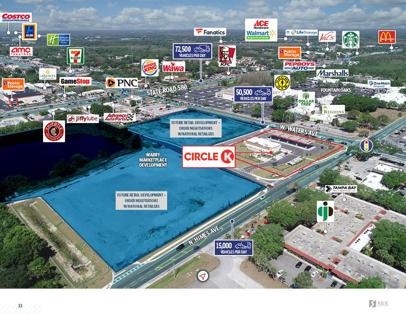 Tampa FL - Circle K6.jpg.