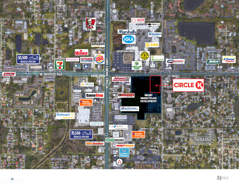 Tampa FL - Circle K8.jpg.
