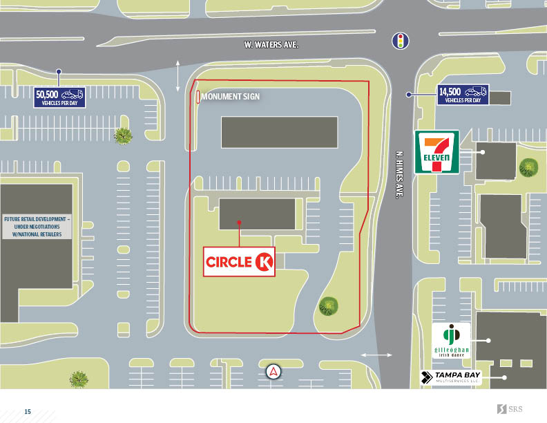 Tampa FL - Circle K10.jpg.