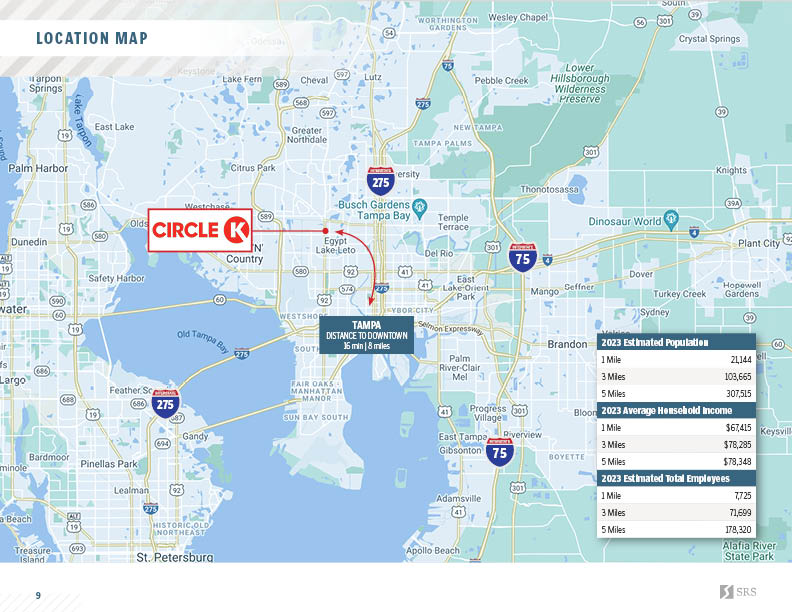 Tampa FL - Circle K4.jpg