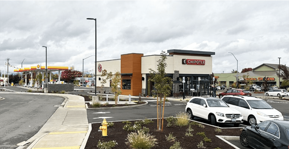 Northgate Photo.png