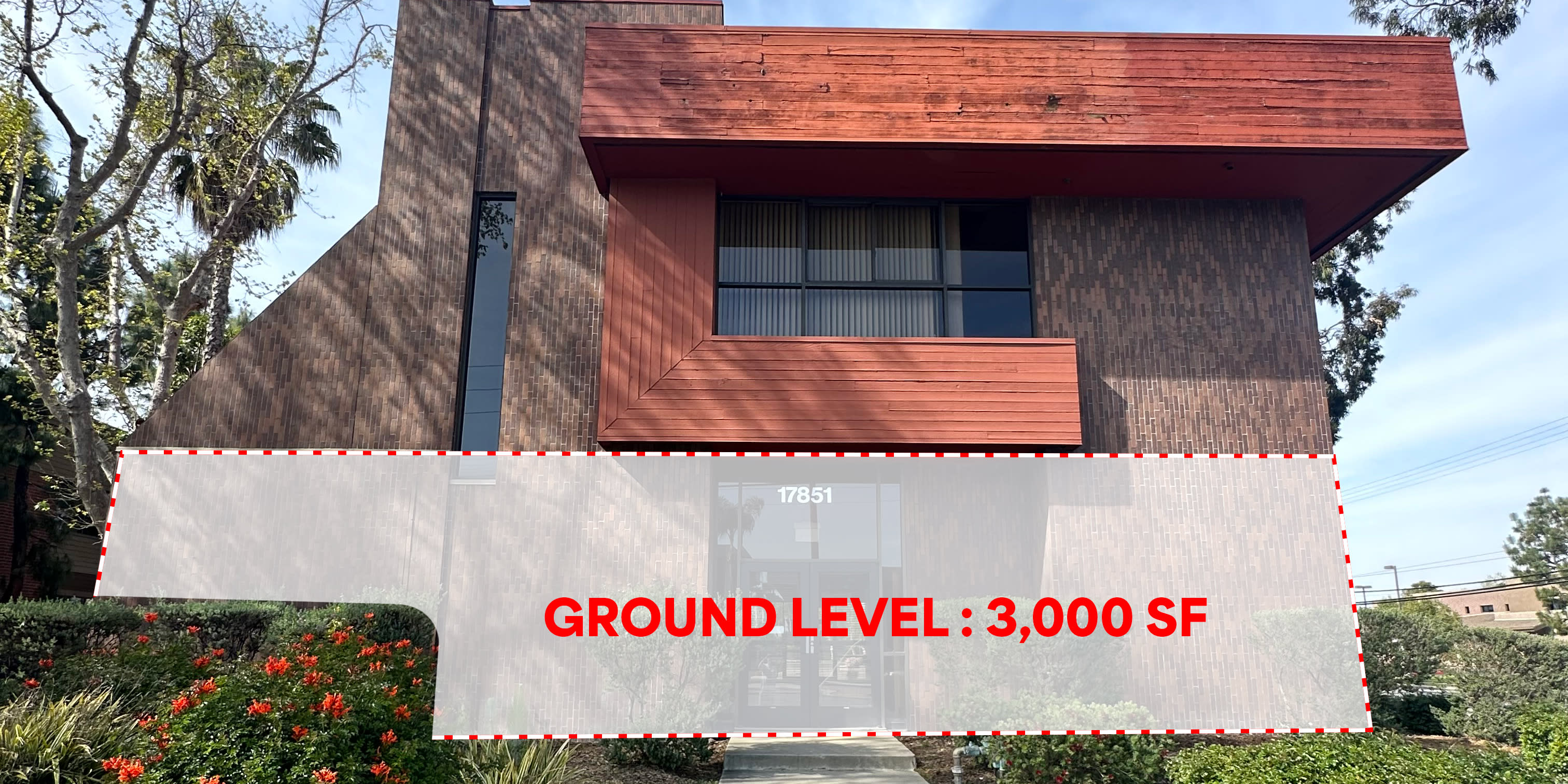 w (Ground Level Callout) 17851 17th St.jpg