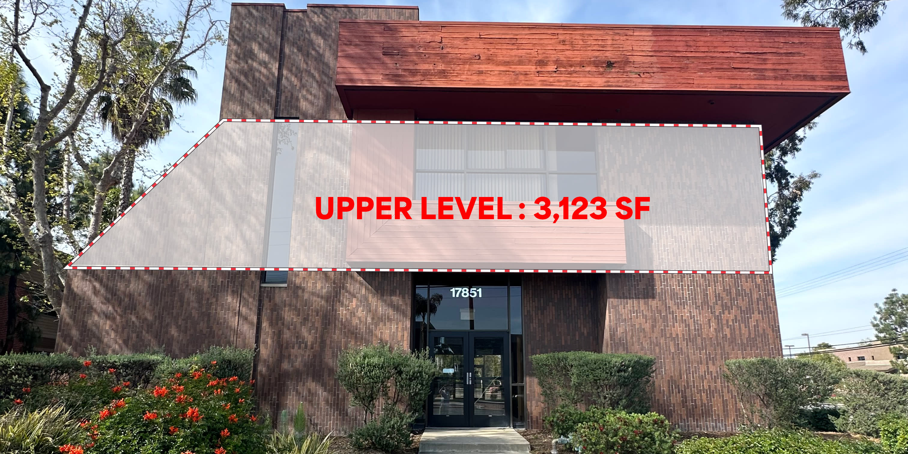 w (Upper Level Callout) 17851 17th St.jpg