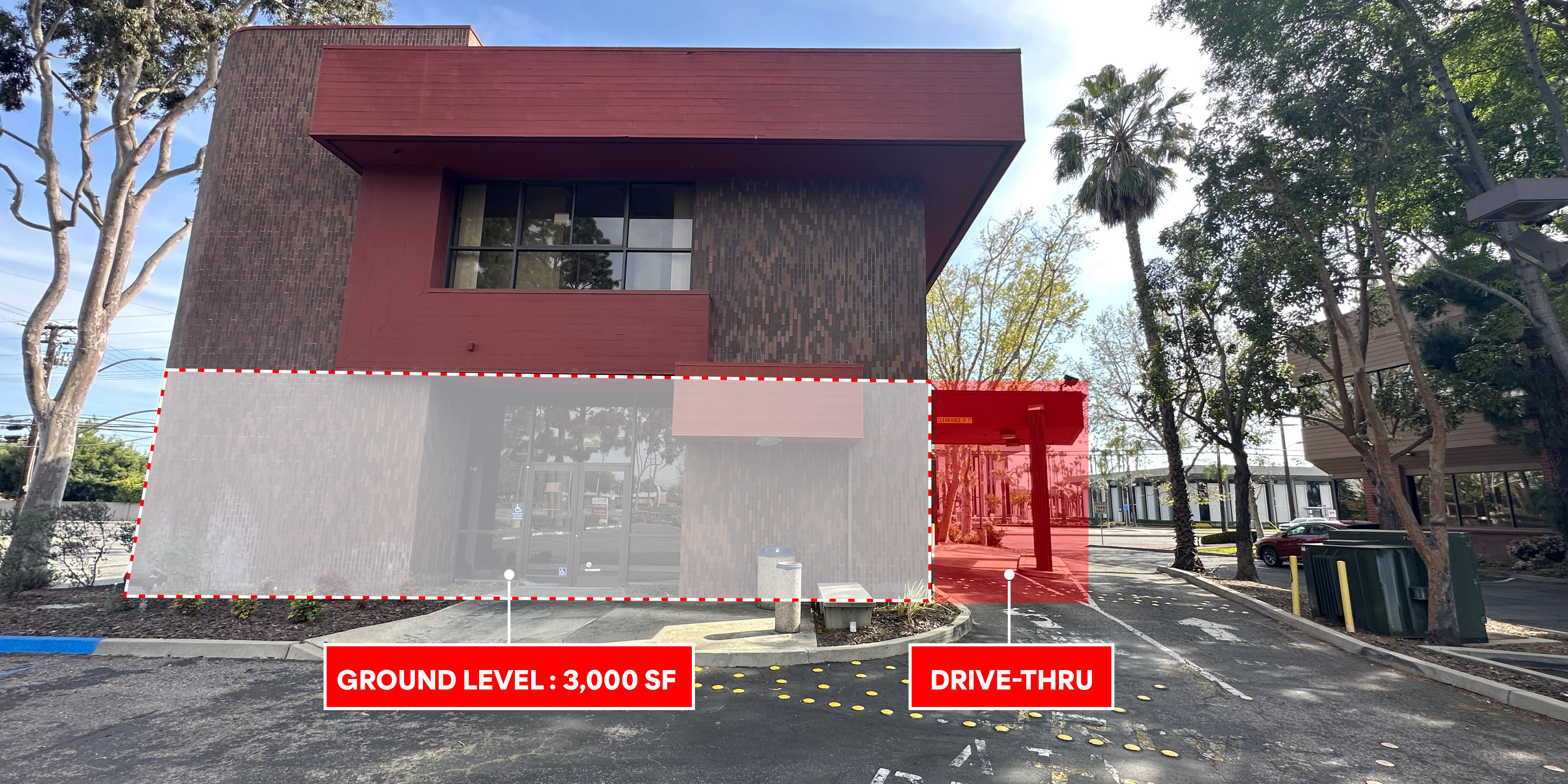w (Ground Level DT Callout) 17851 17th St.jpg