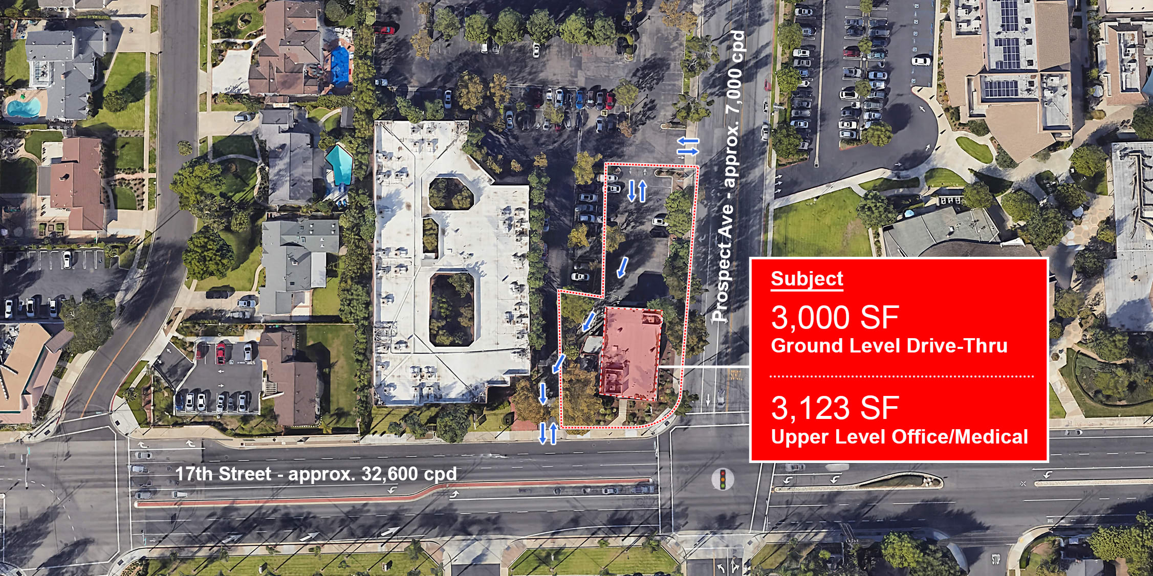 w (zoom-demised) 17851 17th St, Tustin.jpg