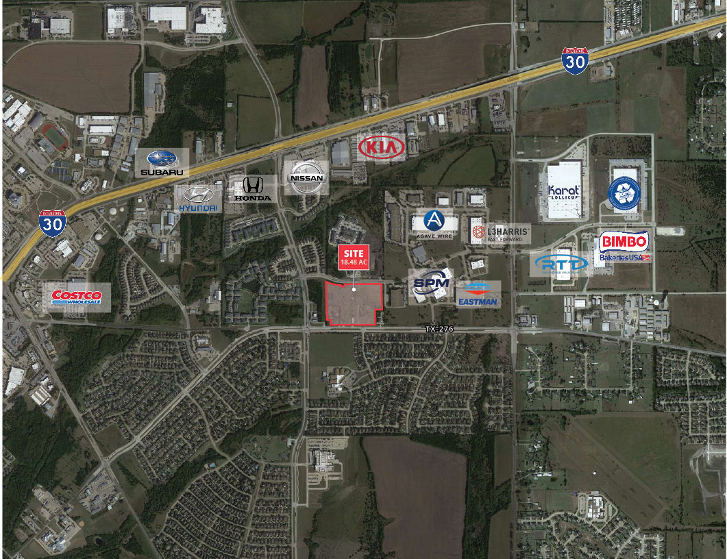 RockwallTX_1725 TX-276_SRS_Industrial_BOV_Aerial 2.jpg..