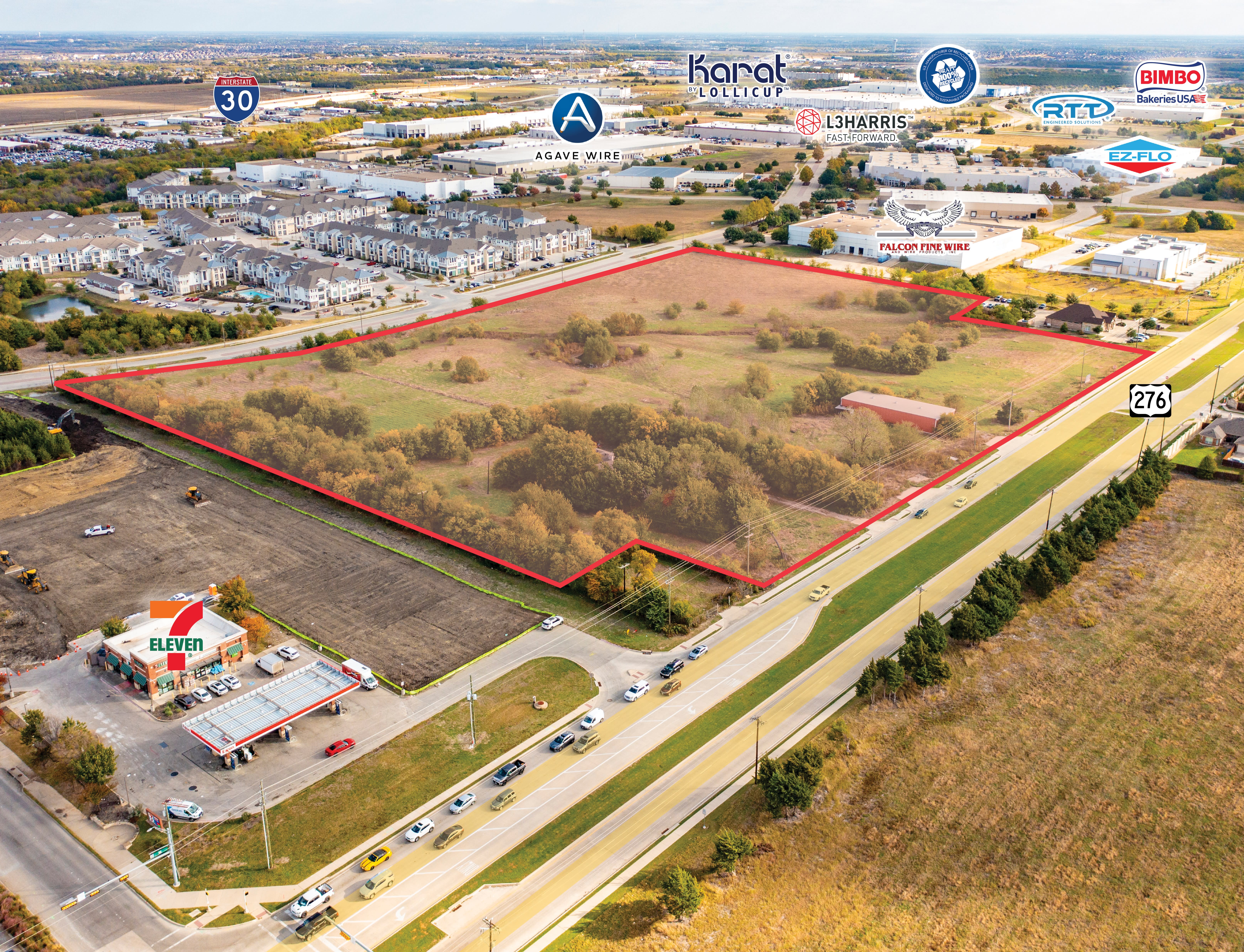 RockwallTX_1725 TX-276_SRS_Industrial_Marketing-Package (aerial).jpg