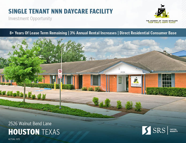 Houston TX - The Academy of Young Scholars Daycare.jpg