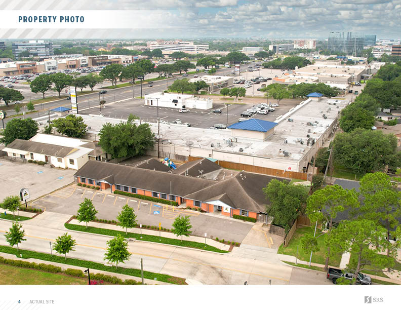 Houston TX - The Academy of Young Scholars Daycare3.jpg