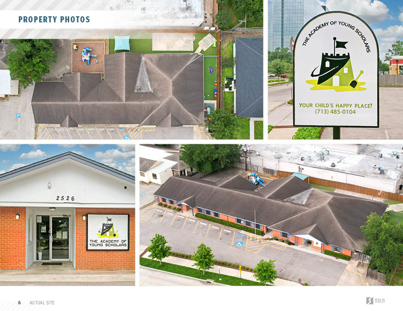 Houston TX - The Academy of Young Scholars Daycare4.jpg