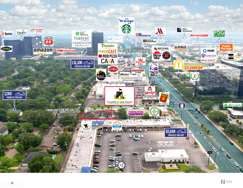 Houston TX - The Academy of Young Scholars Daycare6.jpg
