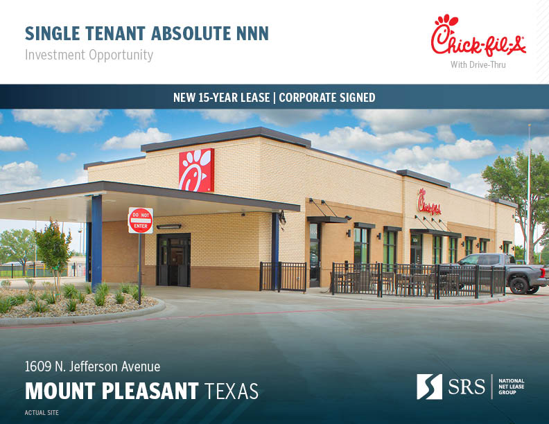 Mt Pleasant TX - Chick-fil-A.jpg.