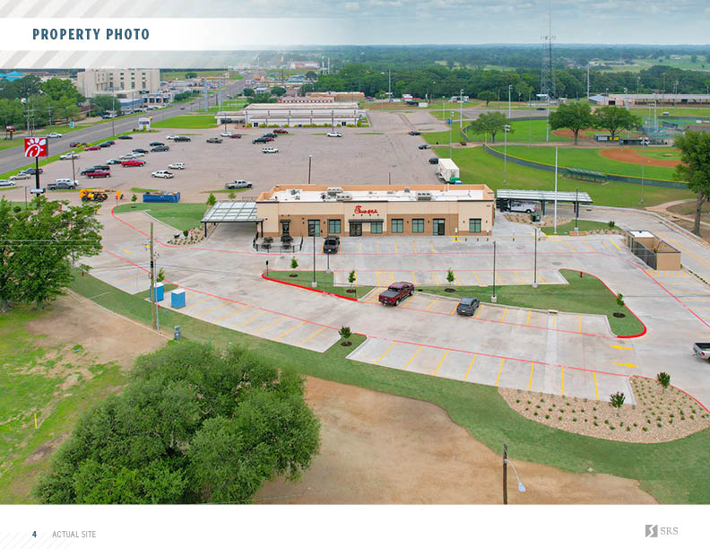 Mt Pleasant TX - Chick-fil-A2.jpg.