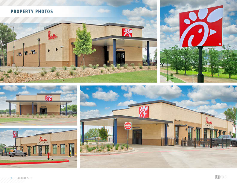 Mt Pleasant TX - Chick-fil-A3.jpg.