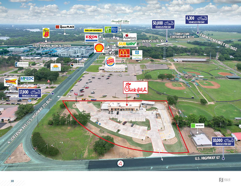 Mt Pleasant TX - Chick-fil-A4.jpg.