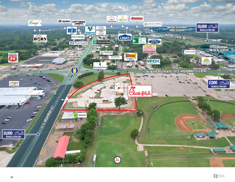 Mt Pleasant TX - Chick-fil-A5.jpg.