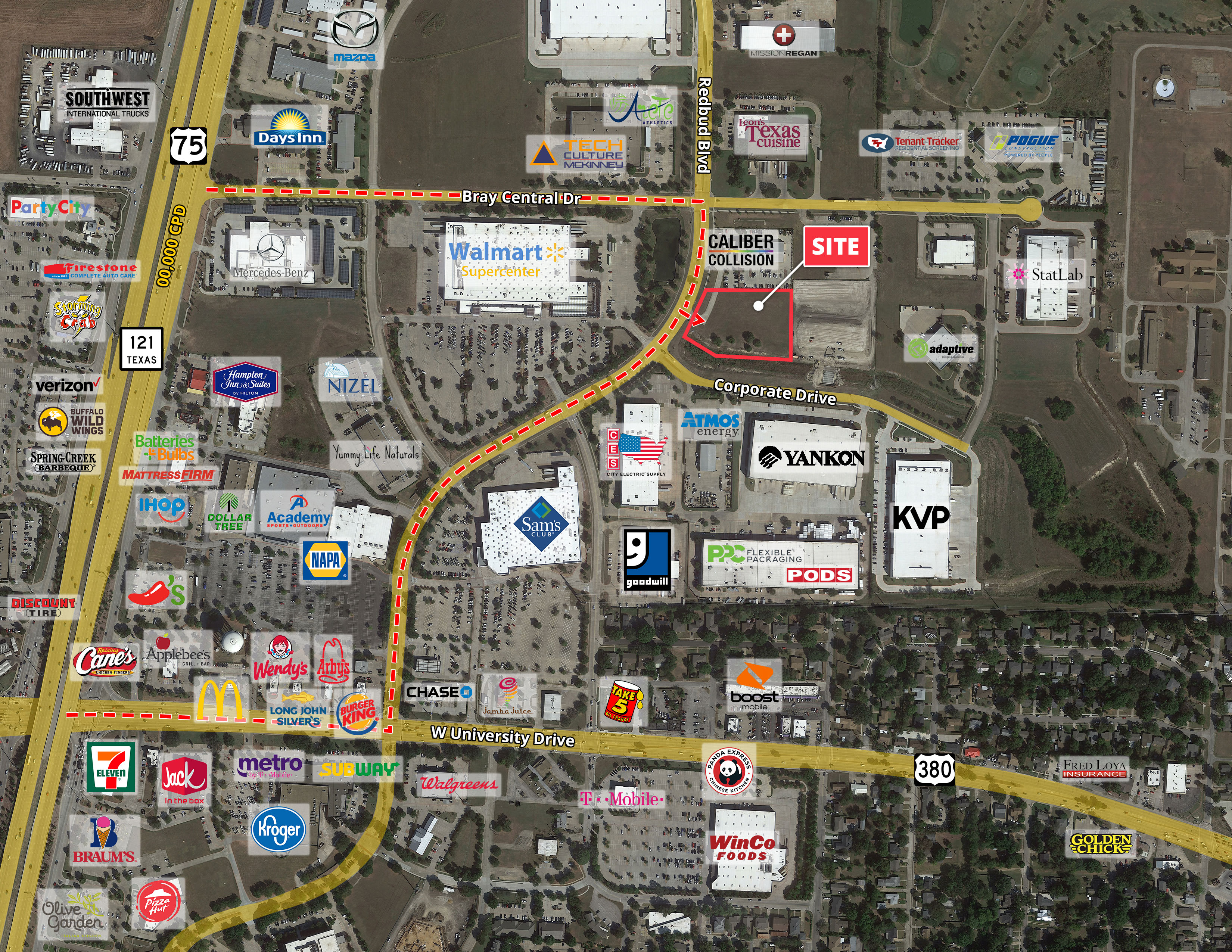 Redbud-Blvd-&-Corporate-Drive---McKinney-TX---Close-Aerial-(Updated).jpg..