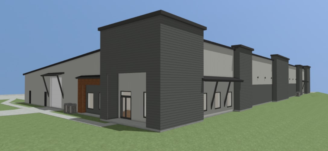 Redbud Blvd_Rendering 1.png..